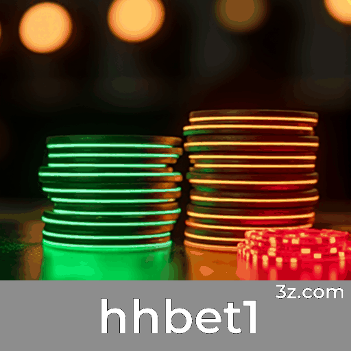 Registre-se Rapidamente e Desbloqueie Recompensas Exclusivas do hhbet1