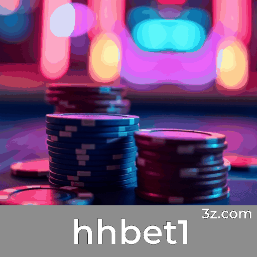 hhbet1: A Plataforma de Apostas com Segurança e Profissionalismo