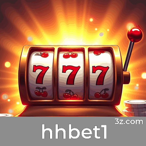 Experiência Inovadora com o App hhbet1 e Tecnologia de Apostas Otimizada