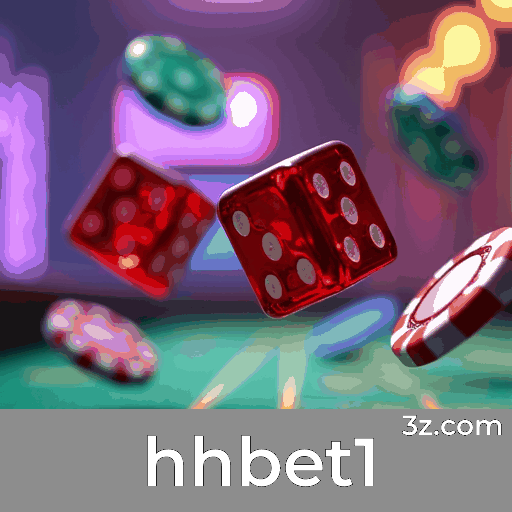 Qualidade Superior no Casino hhbet1: Jogos e Dealers Reais