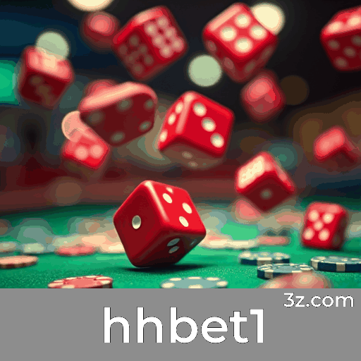 Atraia Sorte com os Bônus Exclusivos do hhbet1!