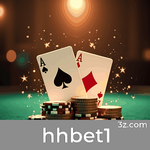 hhbet1 Crash: Experiência Social e Estratégica