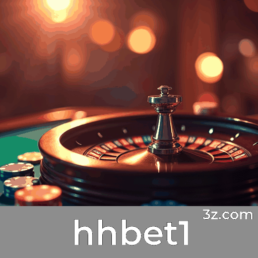 Qualidade Superior no Casino hhbet1: Jogos e Dealers Reais