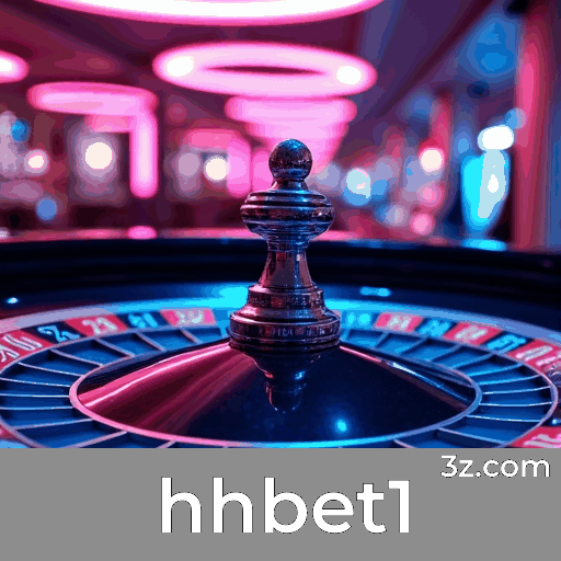 Experiência Inovadora com o App hhbet1 e Tecnologia de Apostas Otimizada