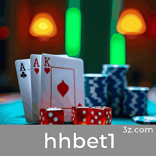 Exploração de Jogos Excepcionais com hhbet1: Diversão Garantida