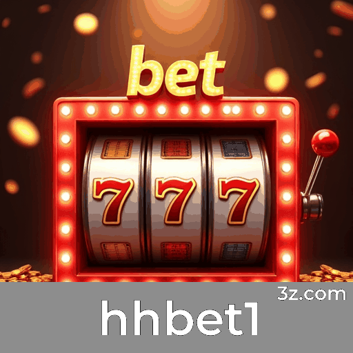 Registre-se Rapidamente e Desbloqueie Recompensas Exclusivas do hhbet1