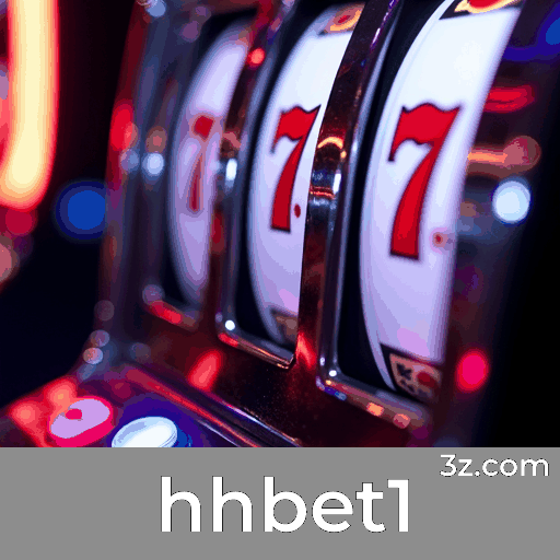 hhbet1 Promoções Inteligentes: Experiência Personalizada e Tecnológica