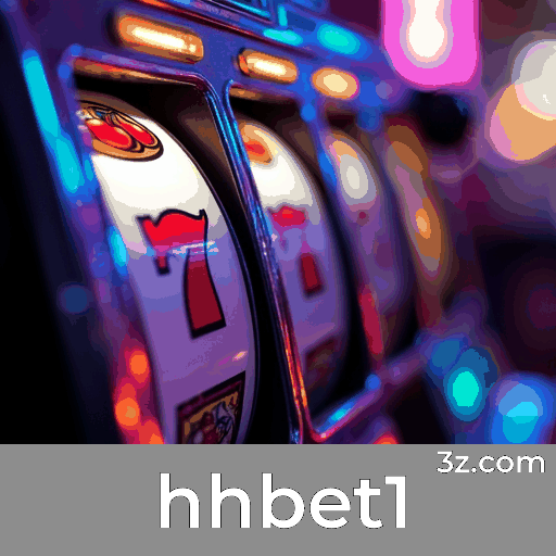 hhbet1 Promoções Inteligentes: Experiência Personalizada e Tecnológica