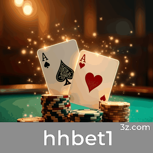 hhbet1 Promoções Inteligentes: Experiência Personalizada e Tecnológica