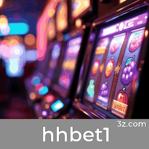 Atraia Sorte com os Bônus Exclusivos do hhbet1!