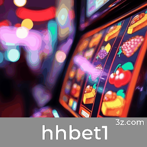 hhbet1 Crash: Experiência Social e Estratégica
