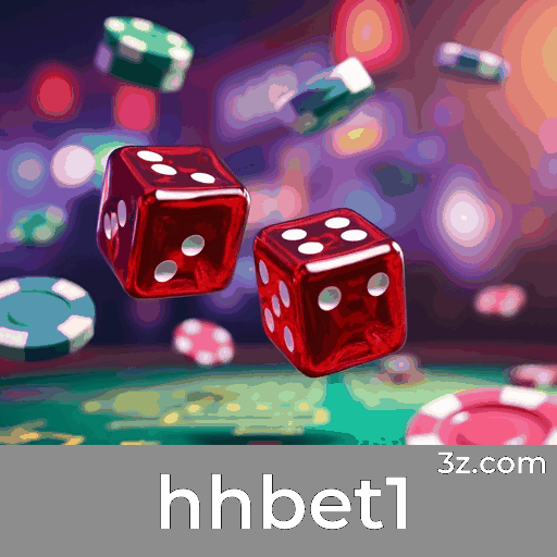 hhbet1: Apostas em Esportes para Brasileiros