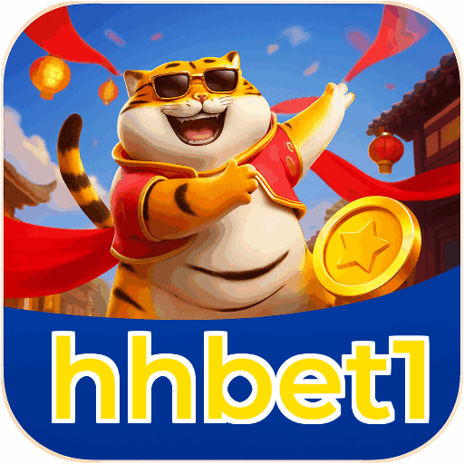 hhbet1: Cassino Online Seguro e Premiado
