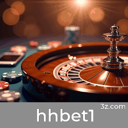 hhbet1 Crash: Experiência Social e Estratégica