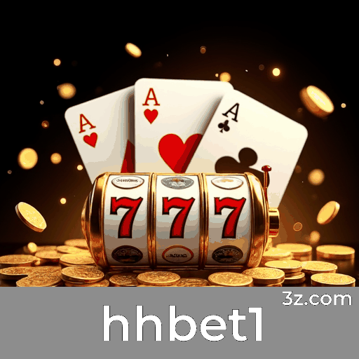 Qualidade Superior no Casino hhbet1: Jogos e Dealers Reais