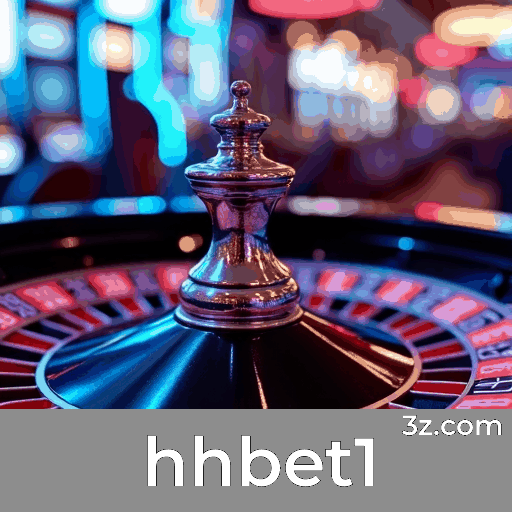 hhbet1 Promoções Inteligentes: Experiência Personalizada e Tecnológica