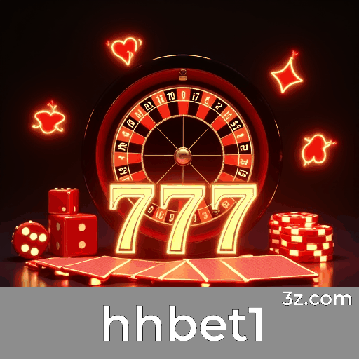 hhbet1: Apostas em Esportes para Brasileiros