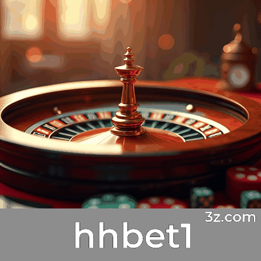 Exploração de Jogos Excepcionais com hhbet1: Diversão Garantida