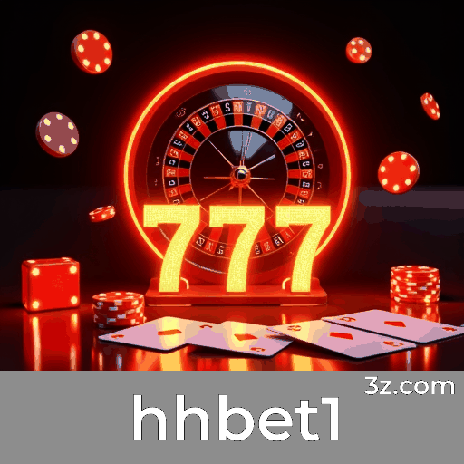 Qualidade Superior no Casino hhbet1: Jogos e Dealers Reais
