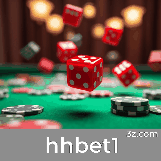 Experiência Inovadora com o App hhbet1 e Tecnologia de Apostas Otimizada