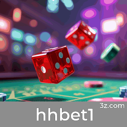 hhbet1 Crash: Experiência Social e Estratégica