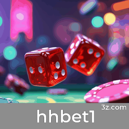 hhbet1: Apostas em Esportes para Brasileiros