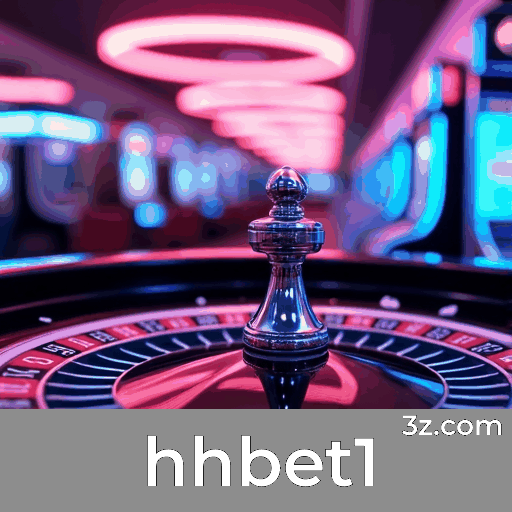 hhbet1: Apostas em Esportes para Brasileiros